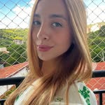 graziiicafollaa__ profile picture