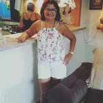 grazijsousa profile picture