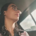 grazikremer profile picture