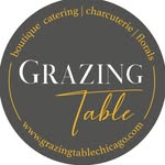 grazingtablechicago profile picture