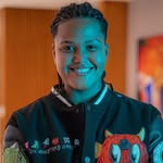 grazirap profile picture