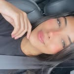 grazy.ferreira1 profile picture