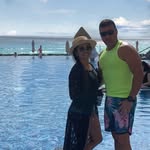 grazyvalentefarias profile picture