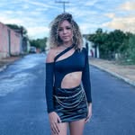 grazzy__mendes profile picture