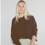 grceoneill profile picture