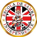 grcesindependente profile picture