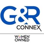 grconnex profile picture