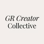 grcreatorcollective profile picture