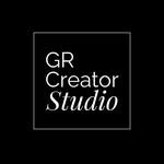 grcreatorstudio profile picture