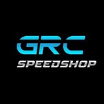 grcspeedshop.id profile picture