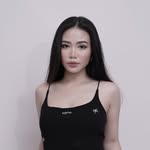 greaceliecc profile picture