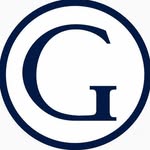 greacquisitions profile picture