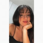 gre_amador profile picture
