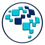 great.master.mind profile picture