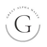 greatalpham profile picture
