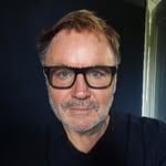 greatartexplained profile picture