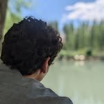 greatasiaphotography profile picture