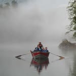greatbearlodge profile picture