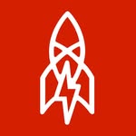 greatbigstory profile picture