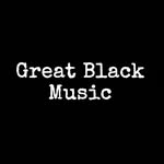 greatblackmusicandartist profile picture