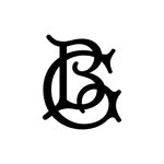greatbowery profile picture