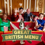 greatbritishmenu profile picture