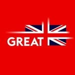 greatcampaign profile picture