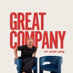 greatcompanypodcast profile picture