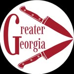 greaterga_vmc profile picture