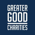greatergoodcharities profile picture