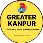 greaterkanpur.official profile picture