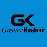 greaterkashmirnews profile picture