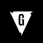 greaterthreads profile picture