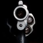 greatest.gun.pics profile picture