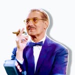 greatestcomedians profile picture
