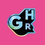 greatesthitsuk profile picture