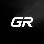 greatestreactions