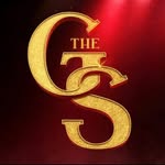 greatestshowman profile picture