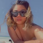 greatestuno profile picture
