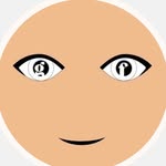 greatfool.au profile picture