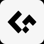 greatfrontend profile picture