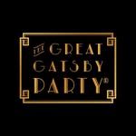 greatgatsbyparty profile picture