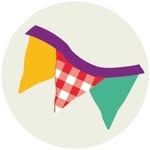 greatgettogether profile picture