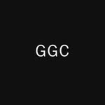 greatglencompany profile picture