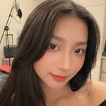 greatgrace168 profile picture
