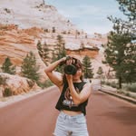 greatgretaaa profile picture