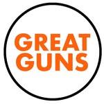greatgunstv profile picture