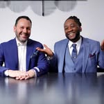 greathomesatl profile picture