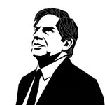 greatindianhustlers profile picture