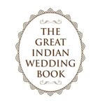 greatindianweddingbook profile picture